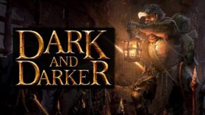 クエストアイテム | Dark and Darker 最新攻略wiki